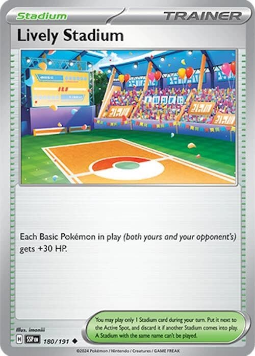 Lively Stadium (180)