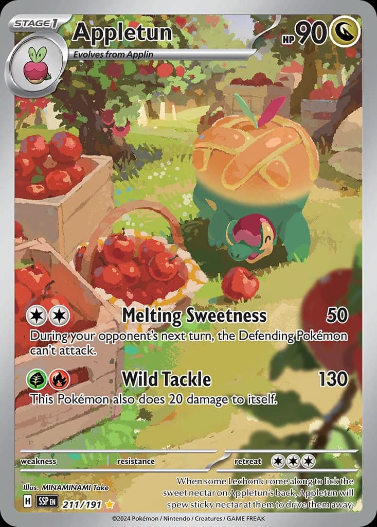 Appletun (211)