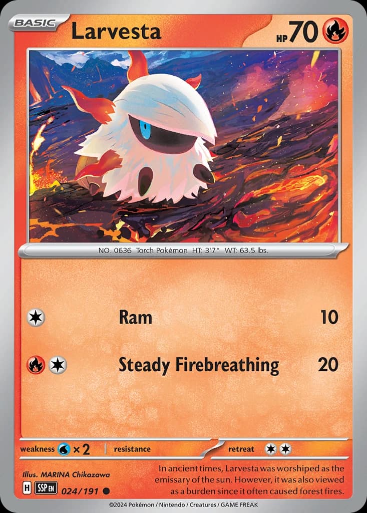 Larvesta (24)