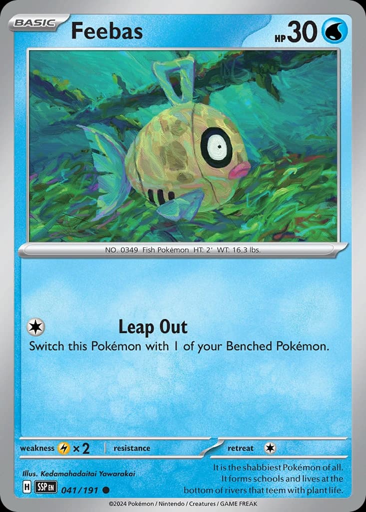 Feebas (41)