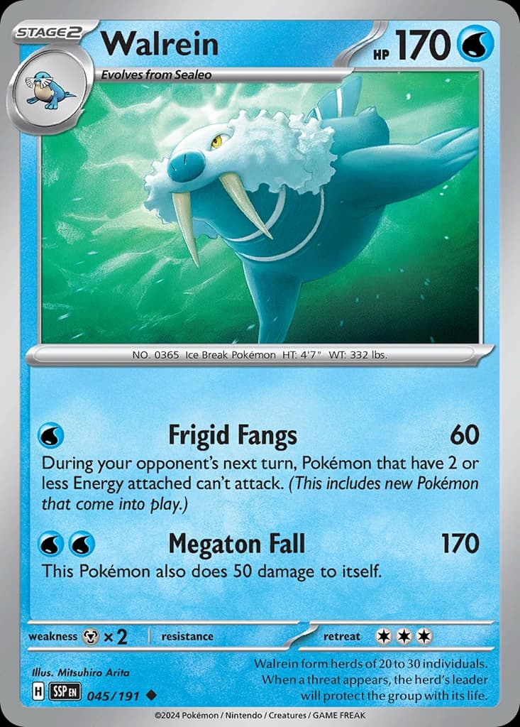 Walrein (45)