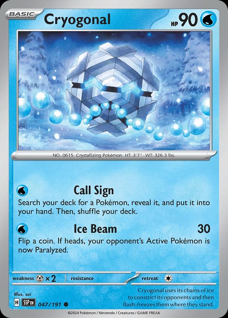 Cryogonal (47)