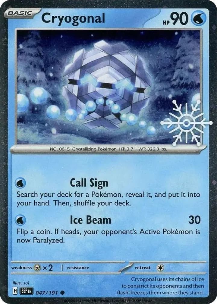 Cryogonal (47)