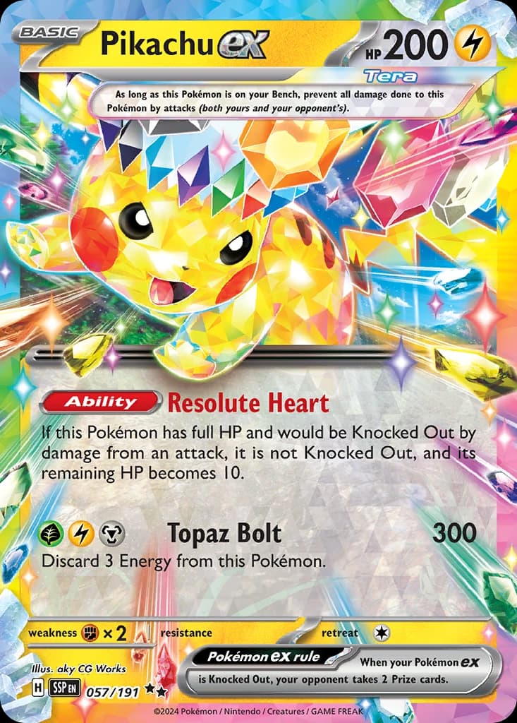 Pikachu ex (57)