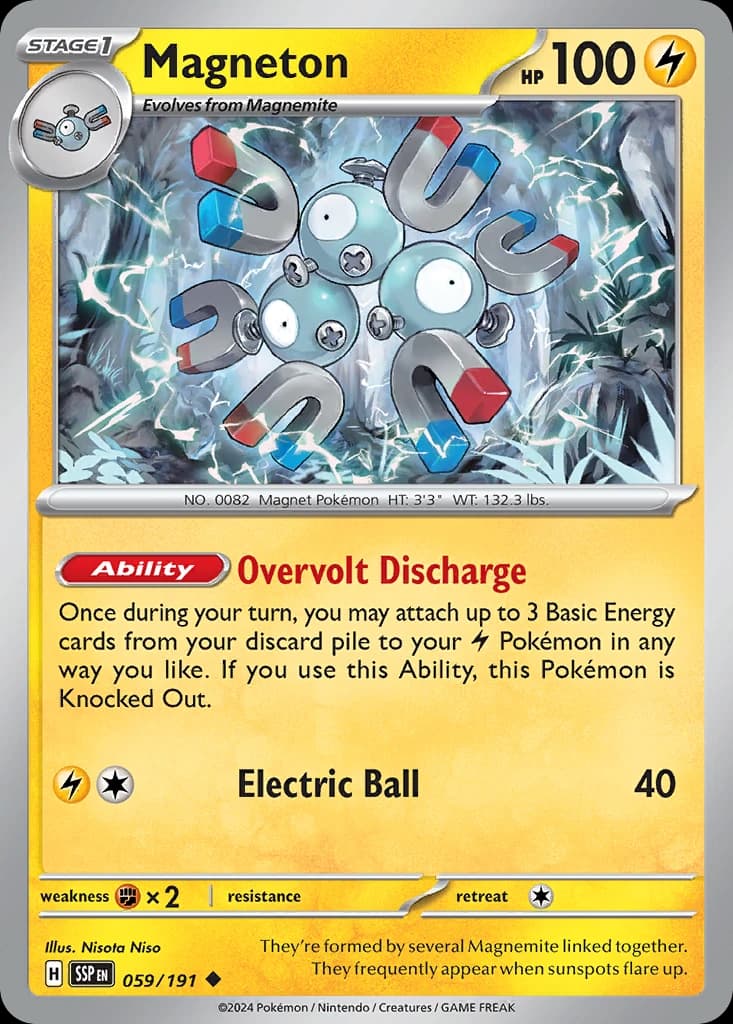 Magneton (59)