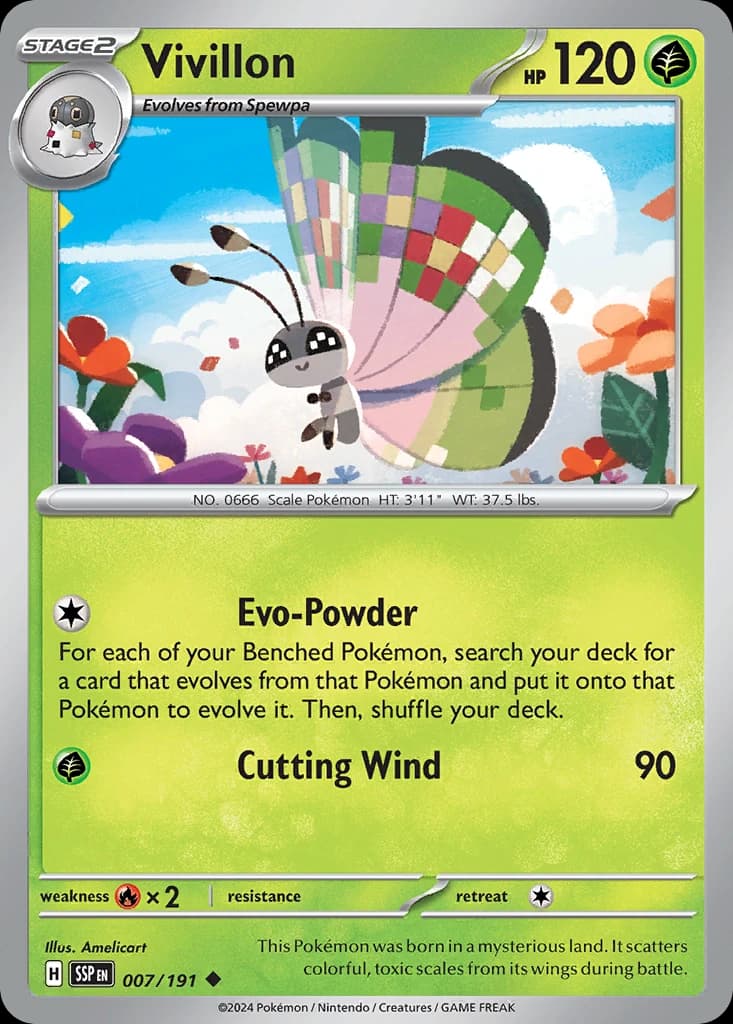 Vivillon (7)