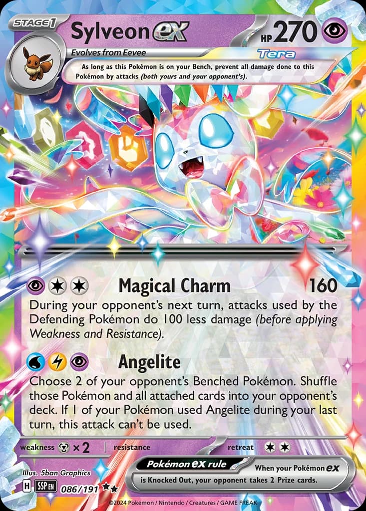Sylveon ex (86)