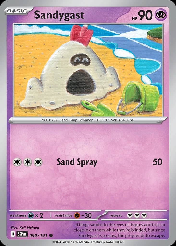 Sandygast (90)