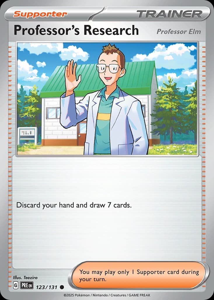 Professor's Research (123)