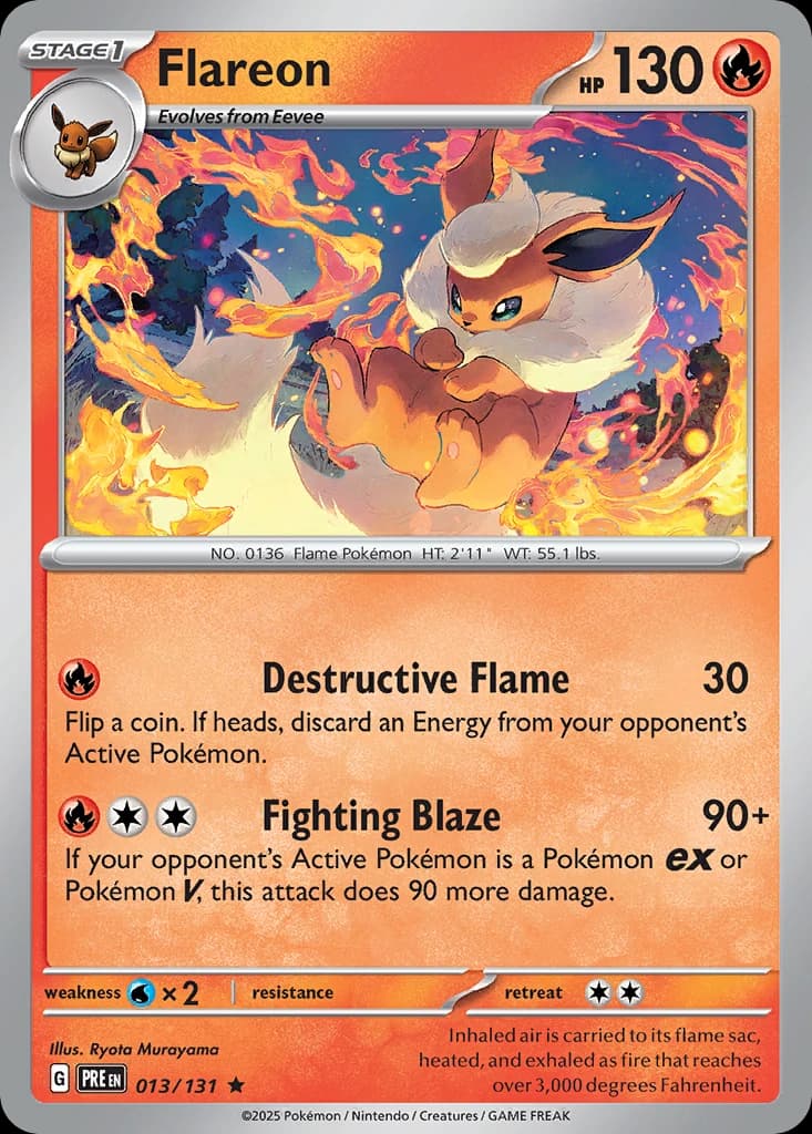 Flareon (13)