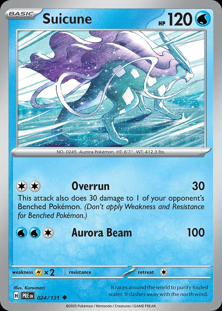 Suicune (24)