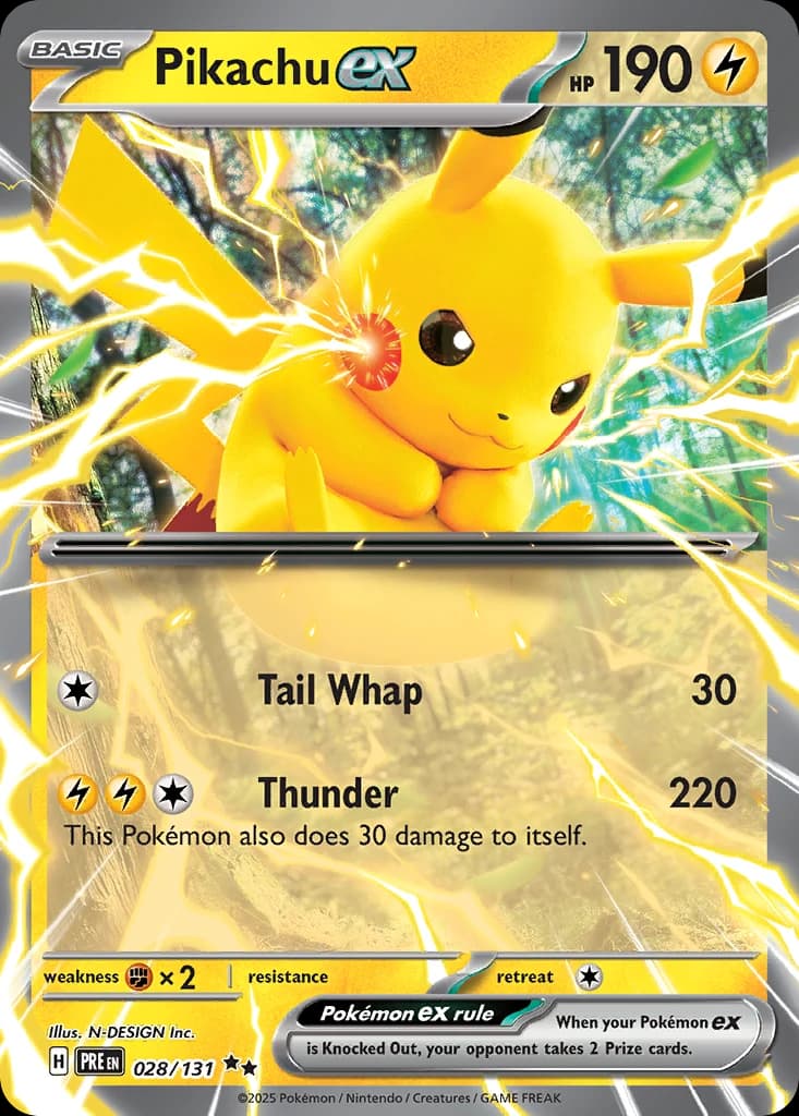 Pikachu ex (28)