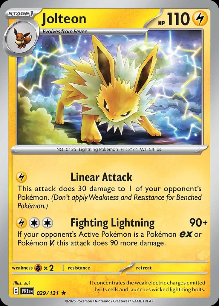 Jolteon (29)