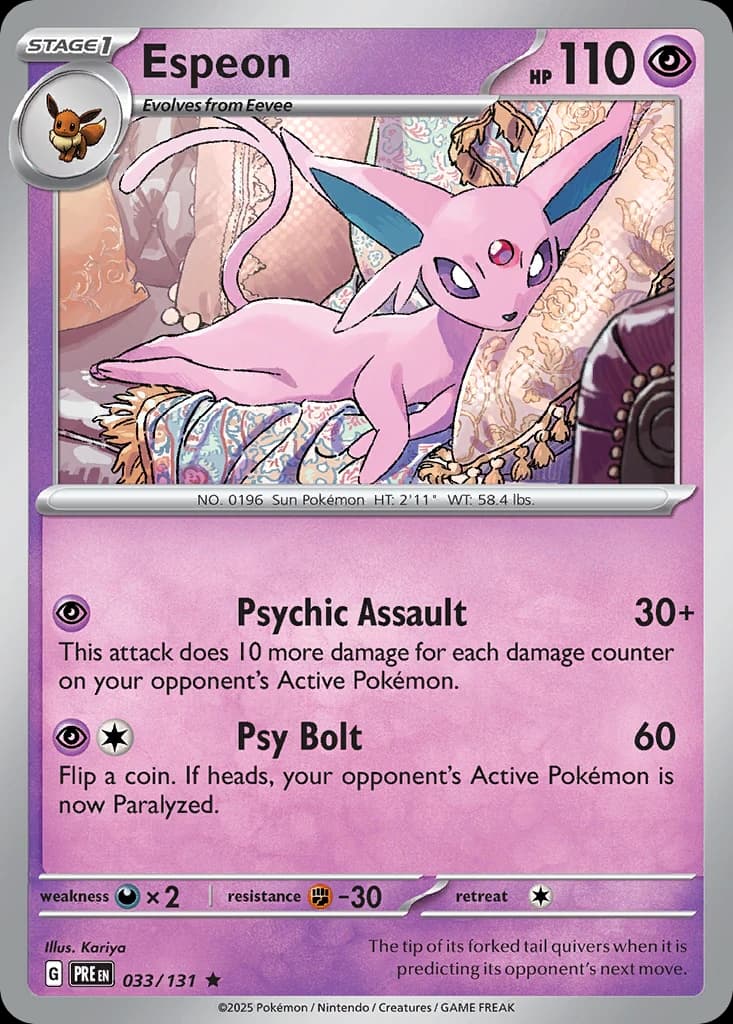 Espeon (33)