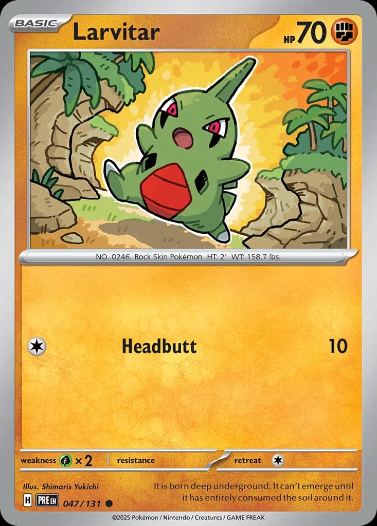 Larvitar (47)
