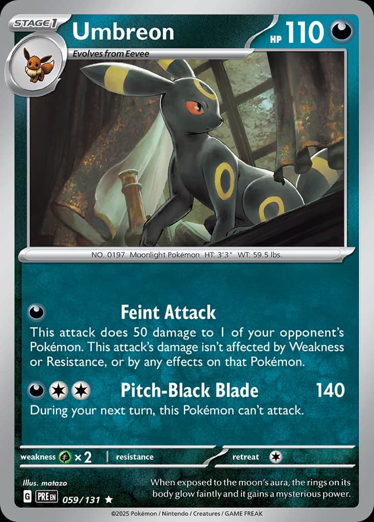 Umbreon (59)