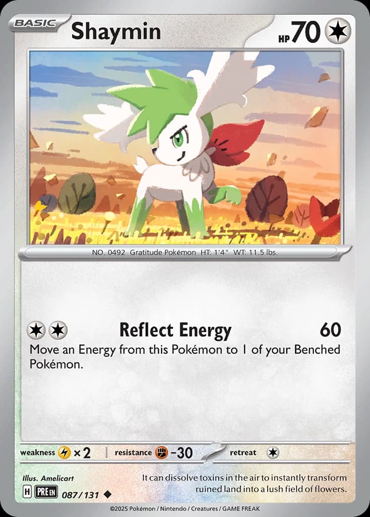 Shaymin (87)