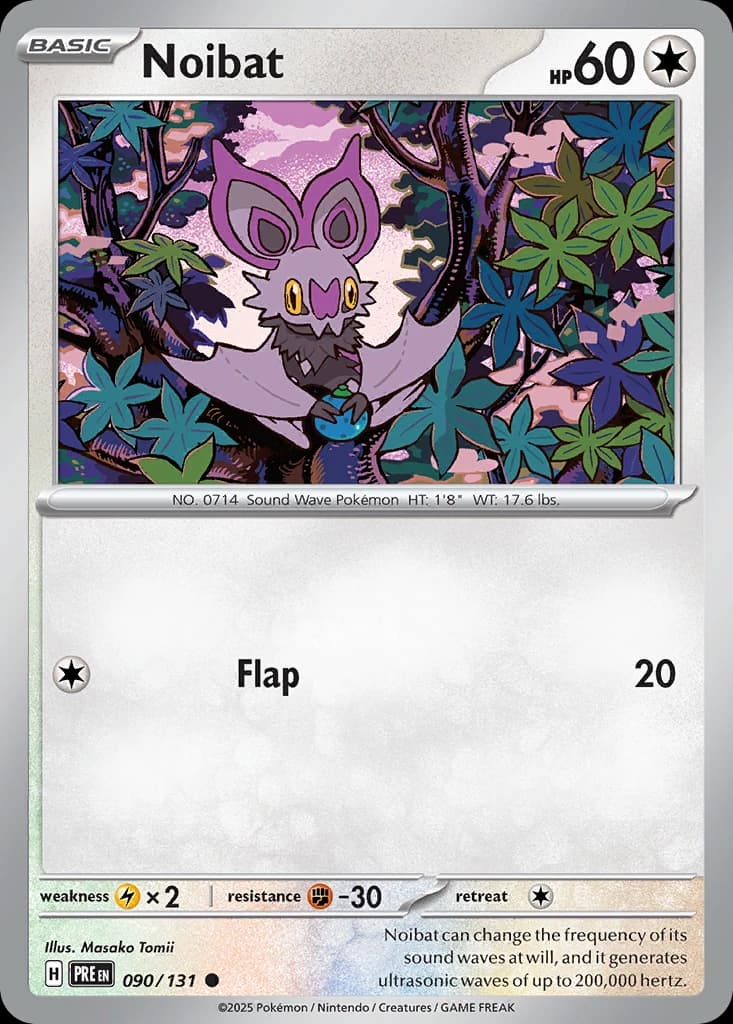 Noibat (90)