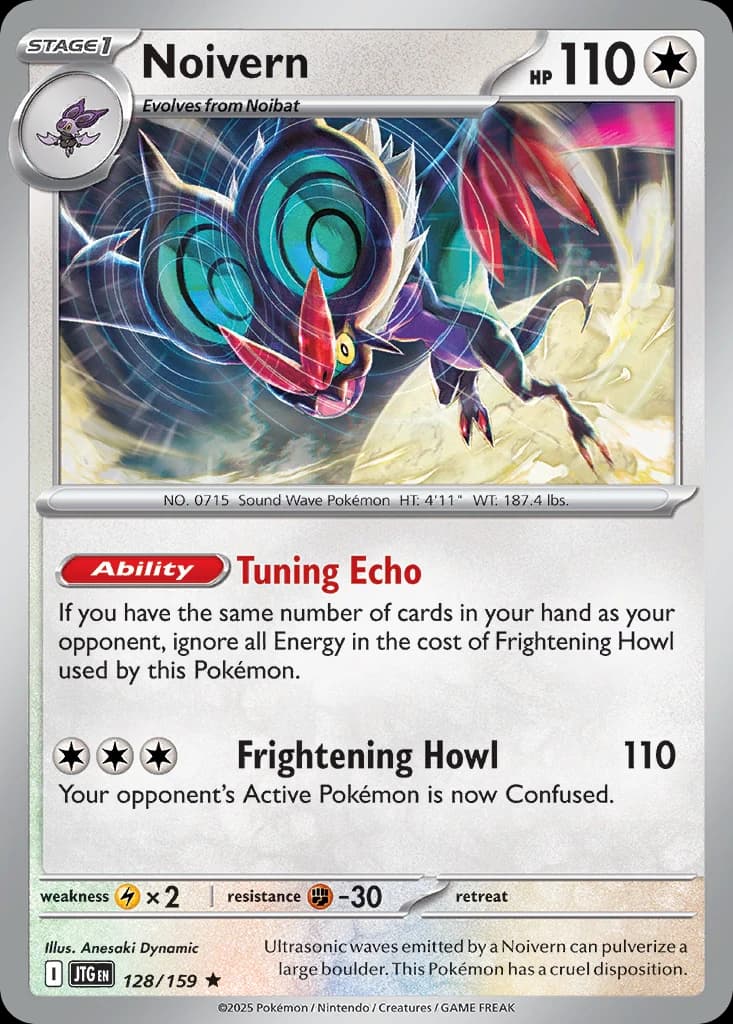 Noivern (128)
