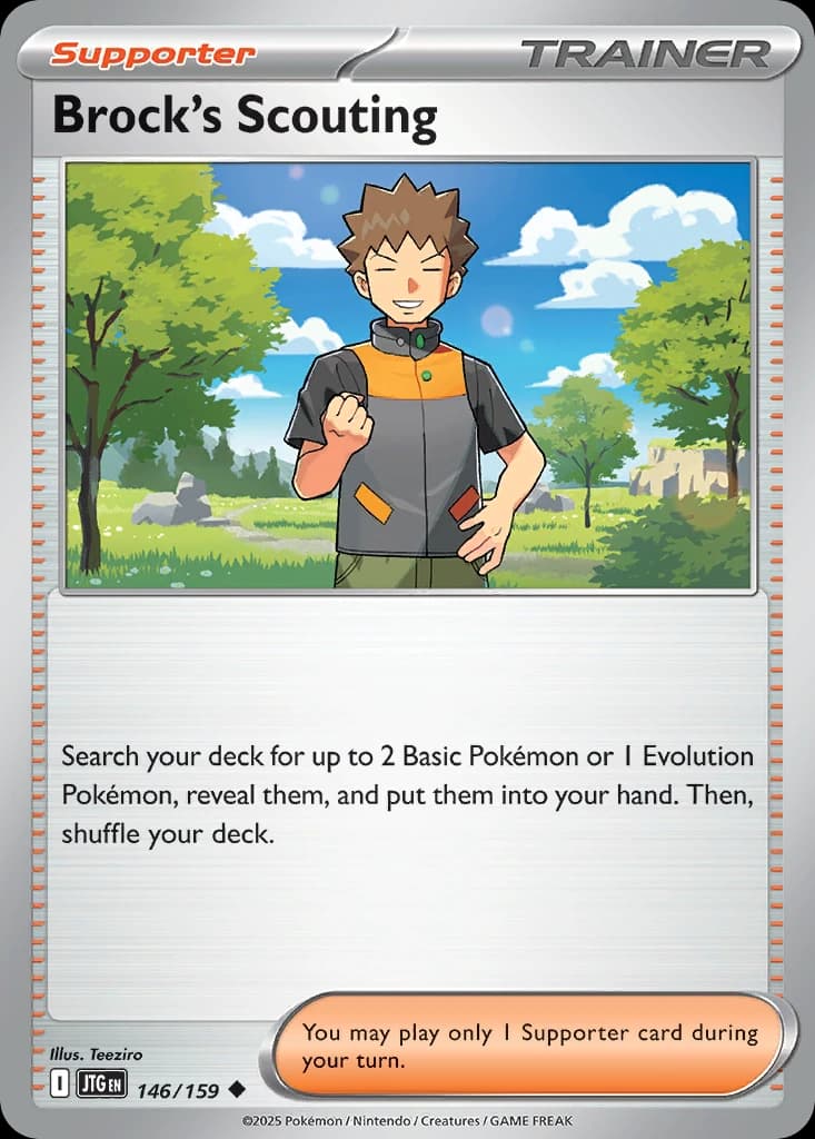 Brock's Scouting (146)