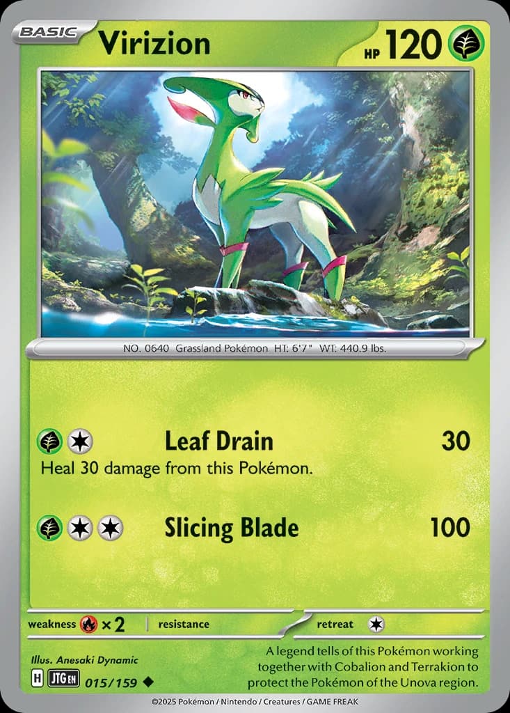 Virizion (15)