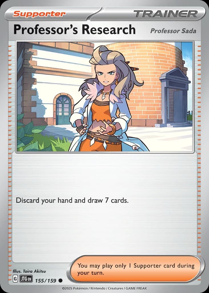Professor's Research (155)