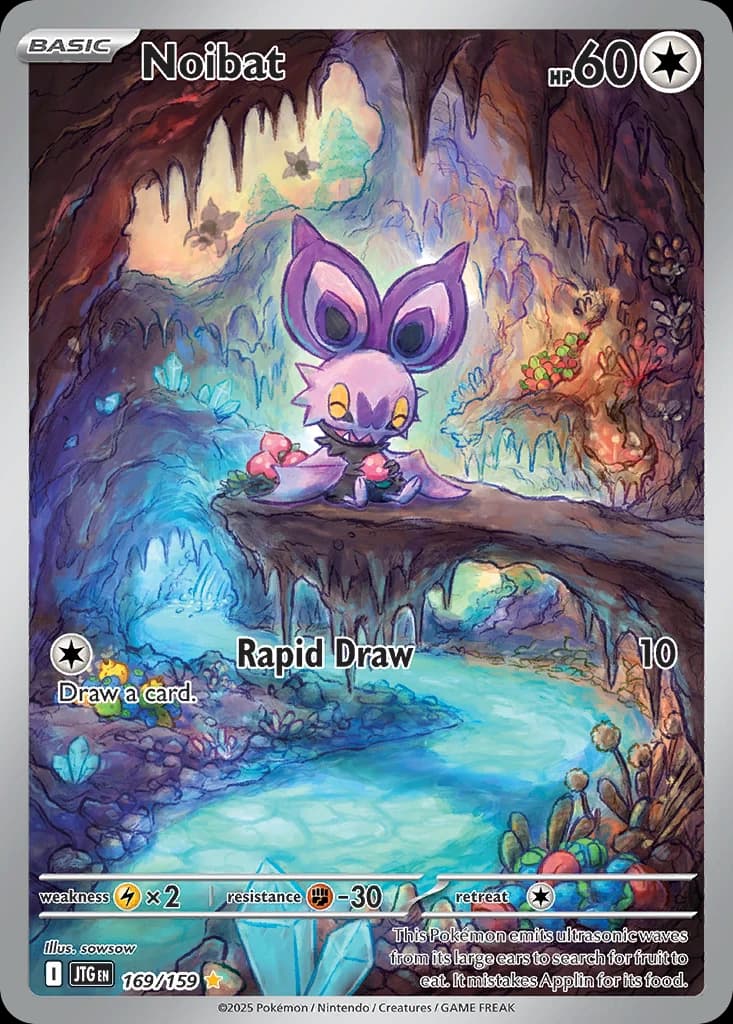 Noibat (169)
