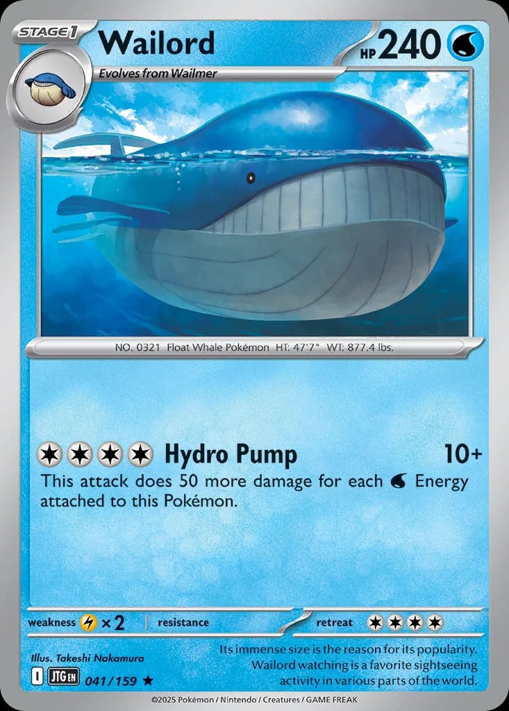 Wailord (41)