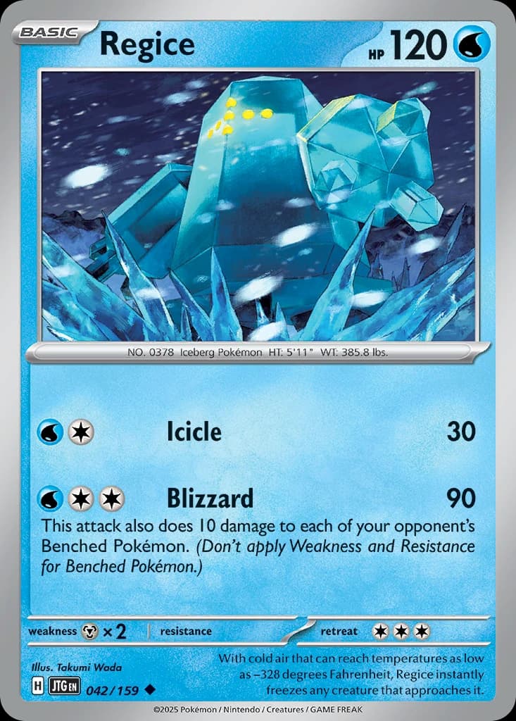Regice (42)