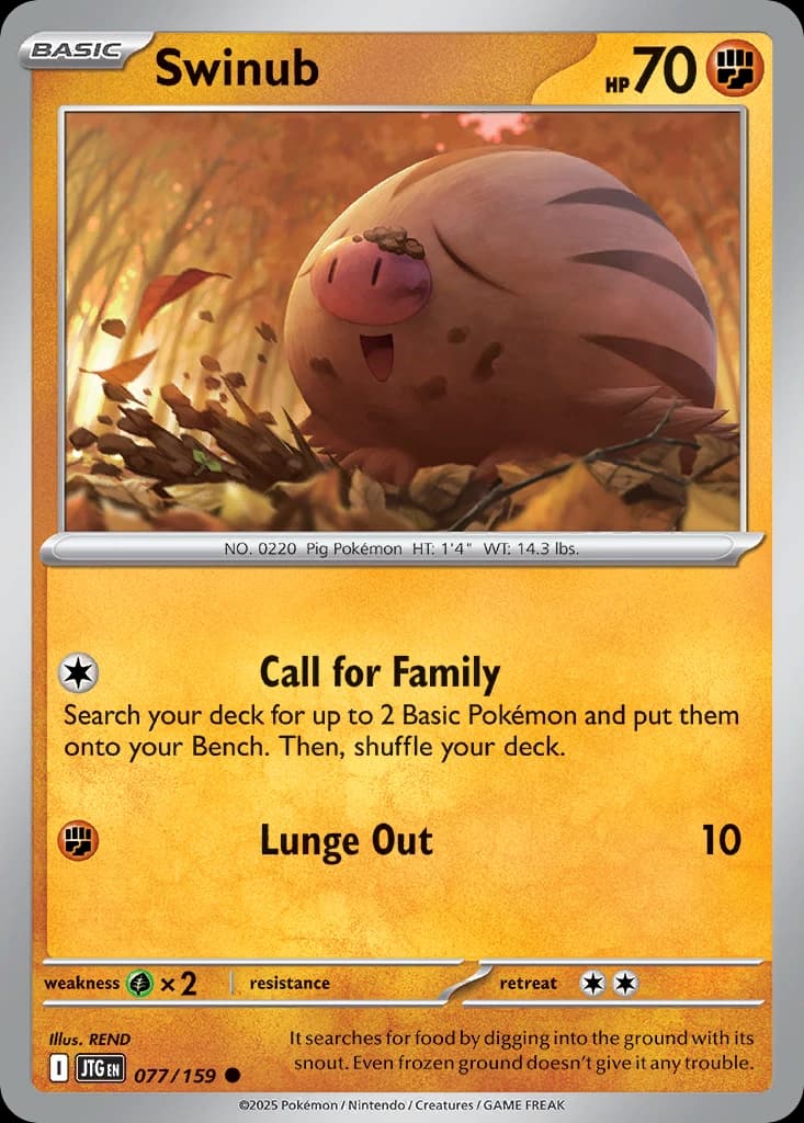 Swinub (77)