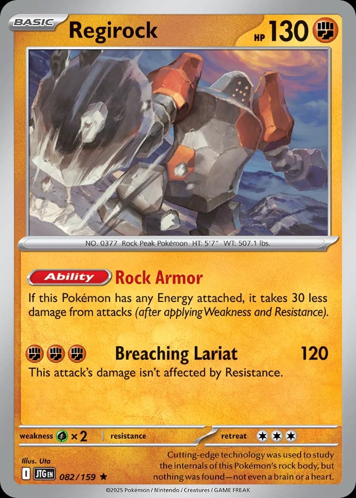 Regirock (82)