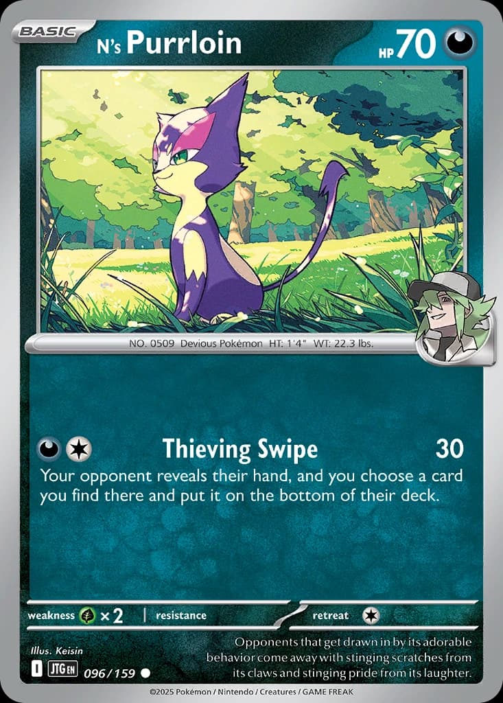 N's Purrloin (96)