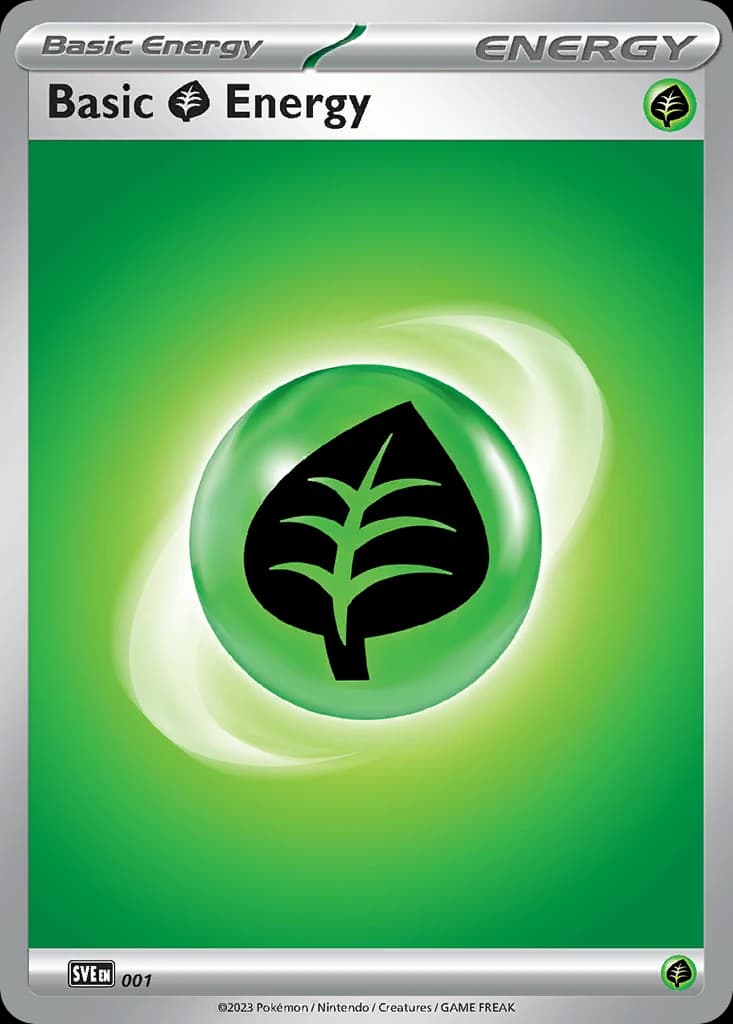 Basic Grass Energy (1)