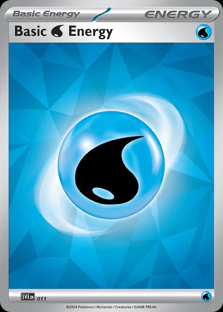 Basic Water Energy (11)