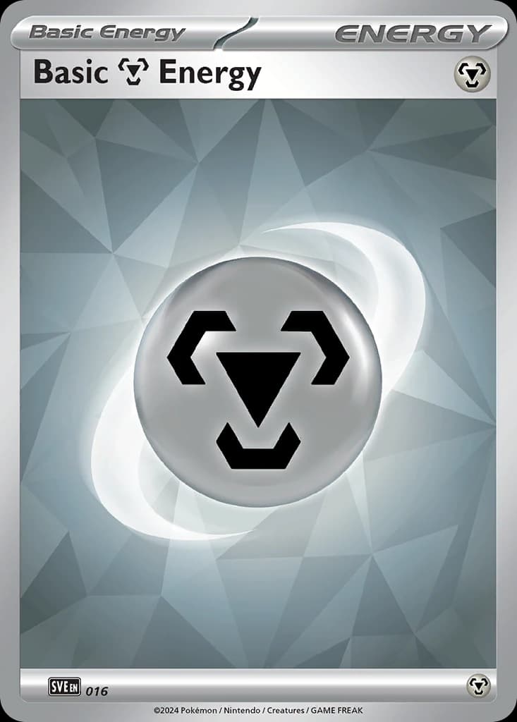 Basic Metal Energy (16)