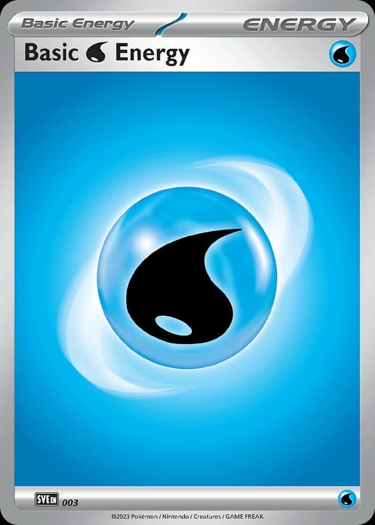Basic Water Energy (3)