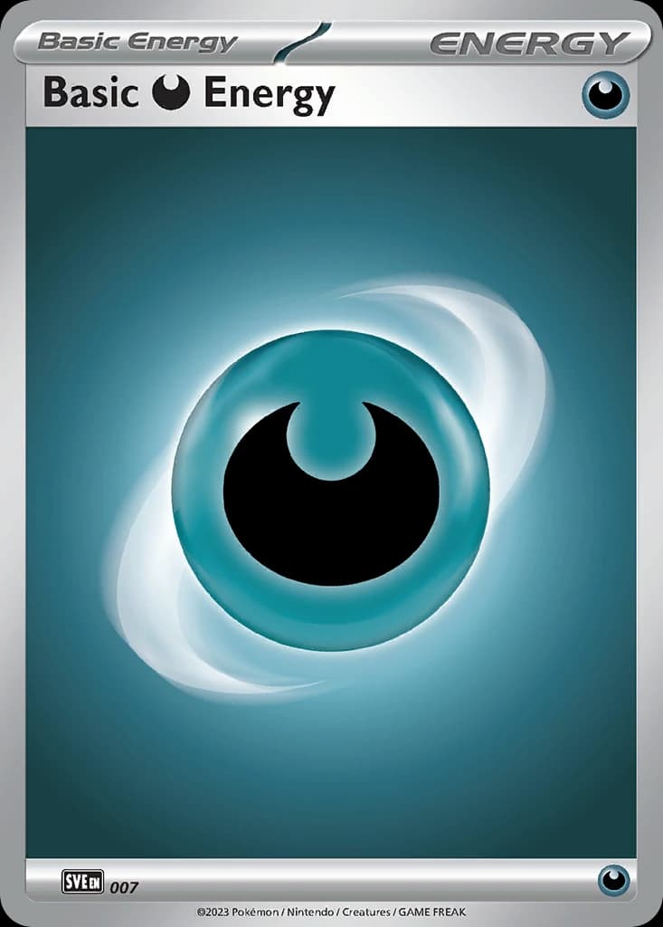 Basic Darkness Energy (7)
