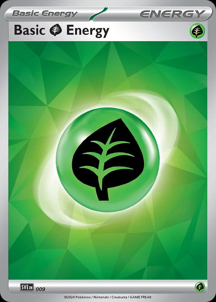 Basic Grass Energy (9)