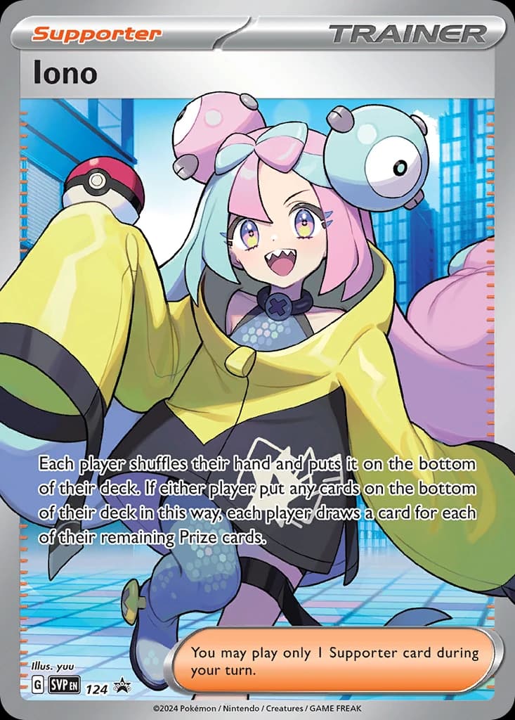 Iono (124)