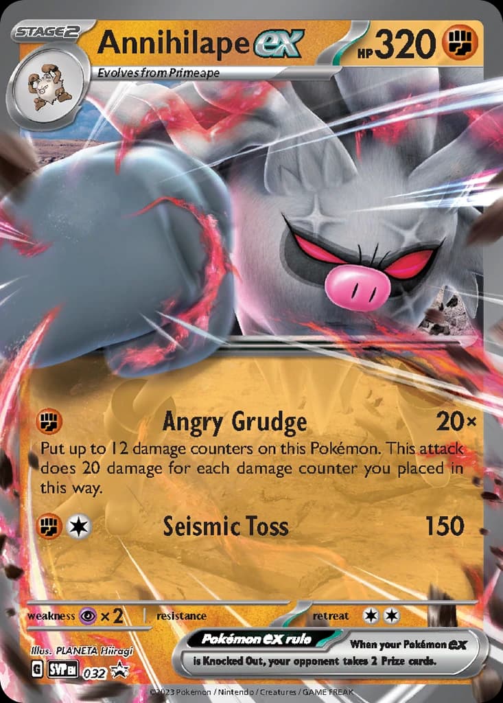 Annihilape ex (32)