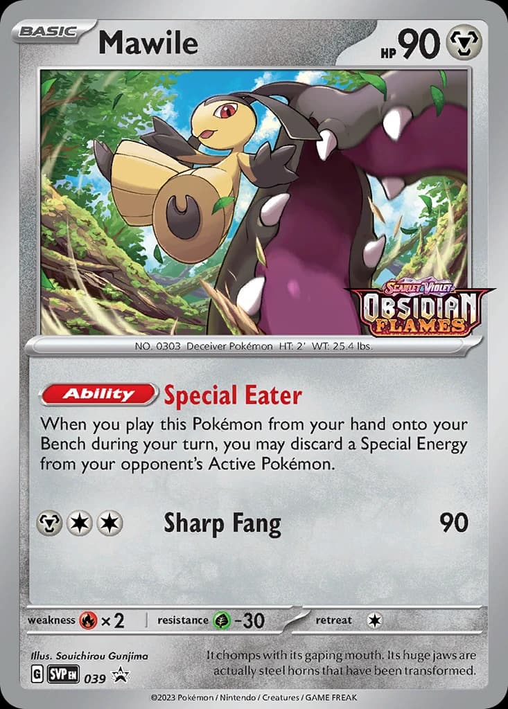 Mawile (39)