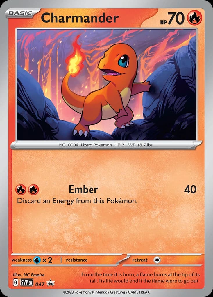Charmander (47)