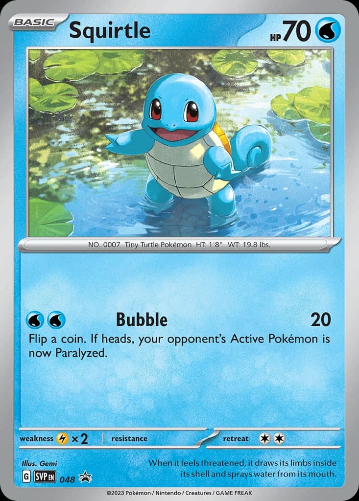Squirtle (48)