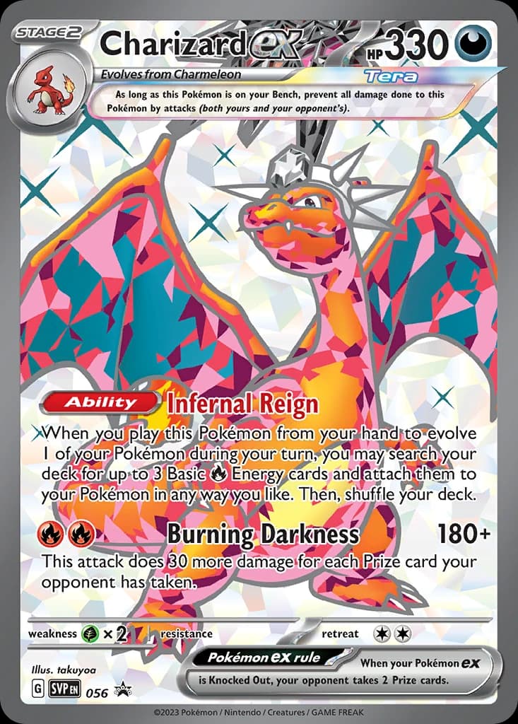 Charizard ex (56)