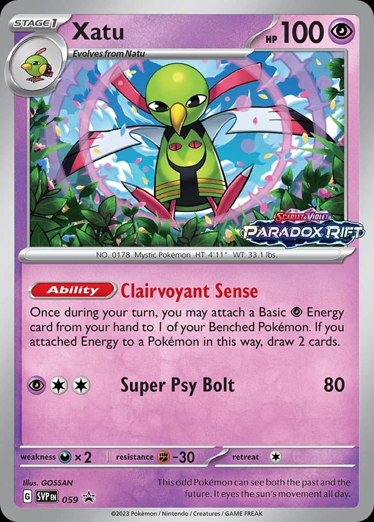 Xatu (59)