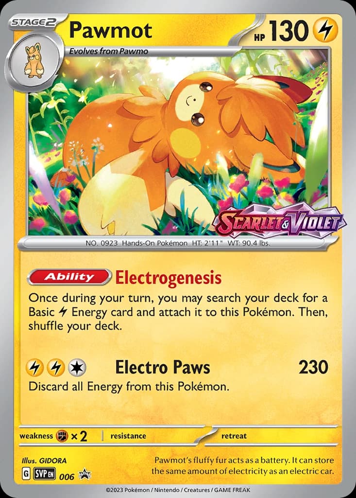 Pawmot (6)
