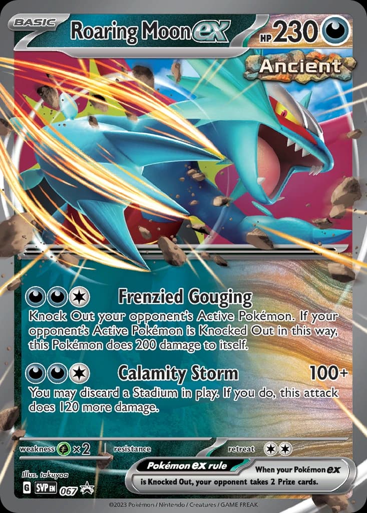 Lunaruggente ex (67)