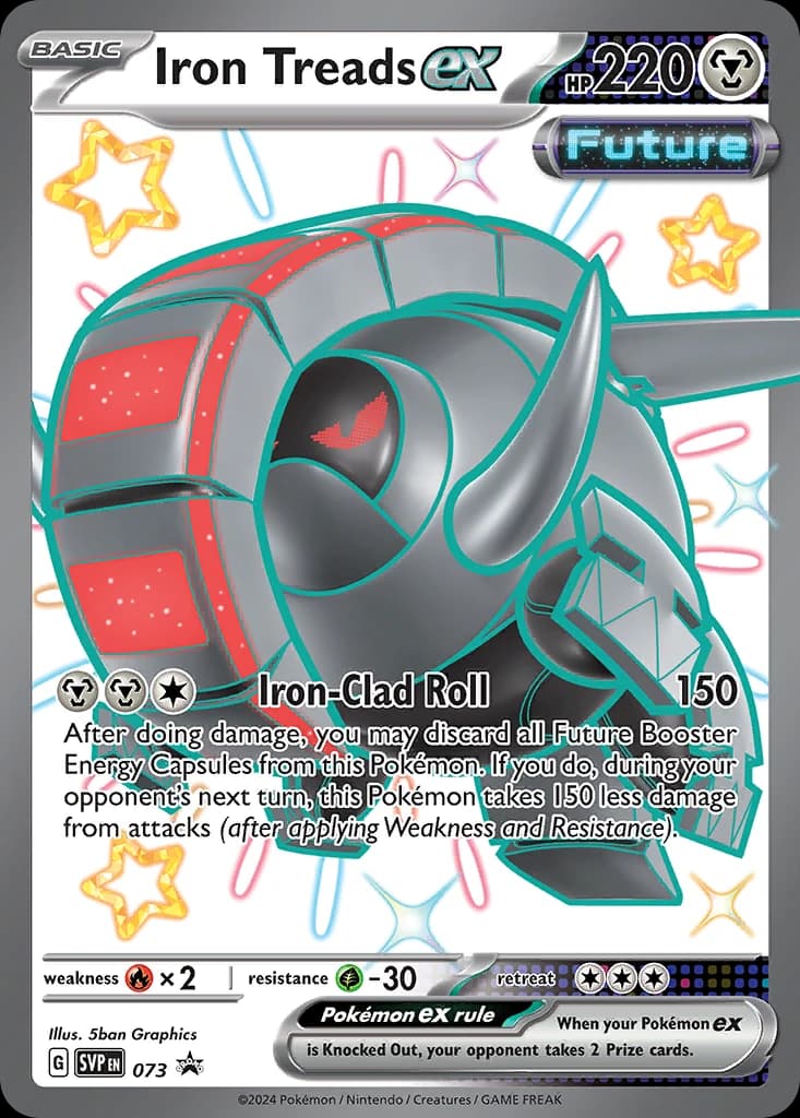 Solcoferreo ex (73)