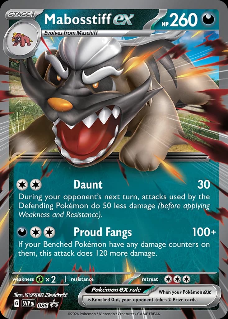 Mabosstiff ex (86)
