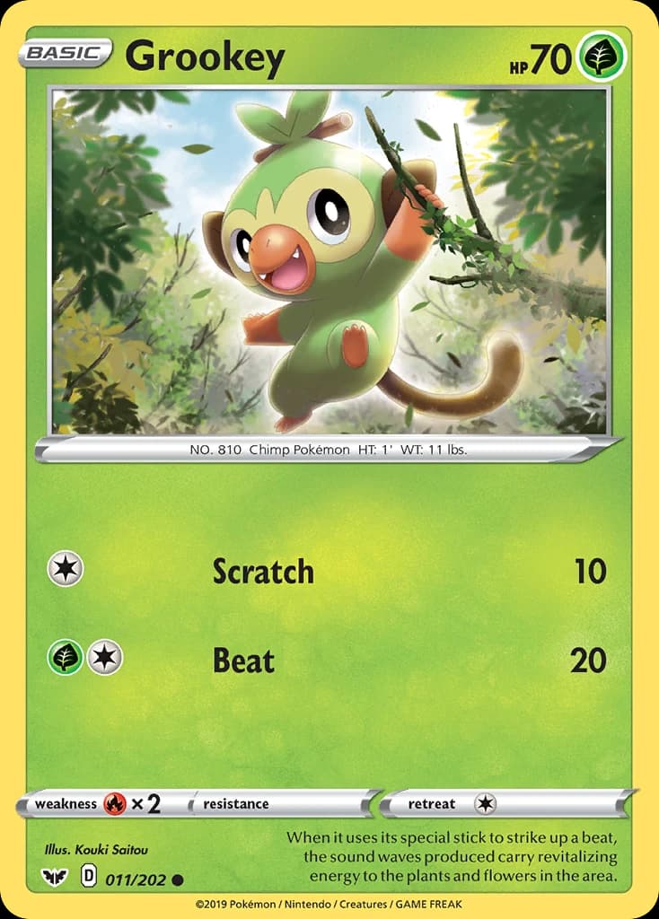 Grookey (11)